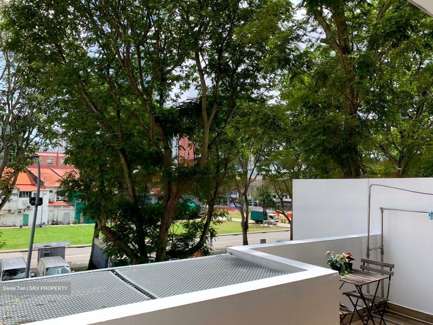 28 RC Suites (D8), Apartment #470437691
